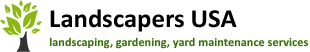 Denham Springs Landscapers